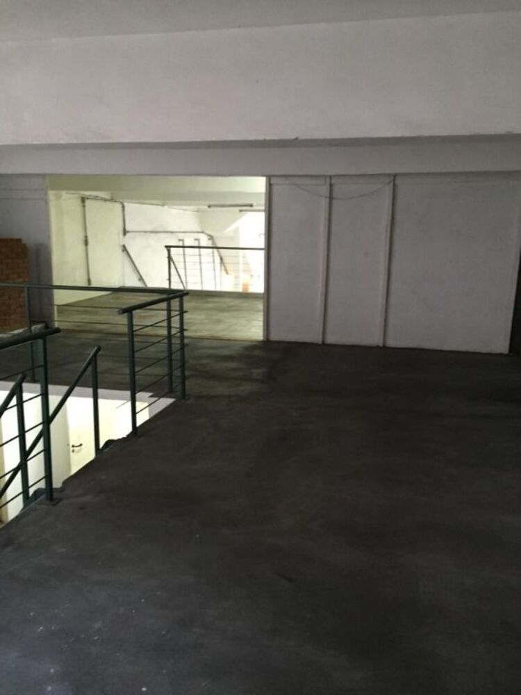 Sobrado, 3 quartos, 773 m² - Foto 18
