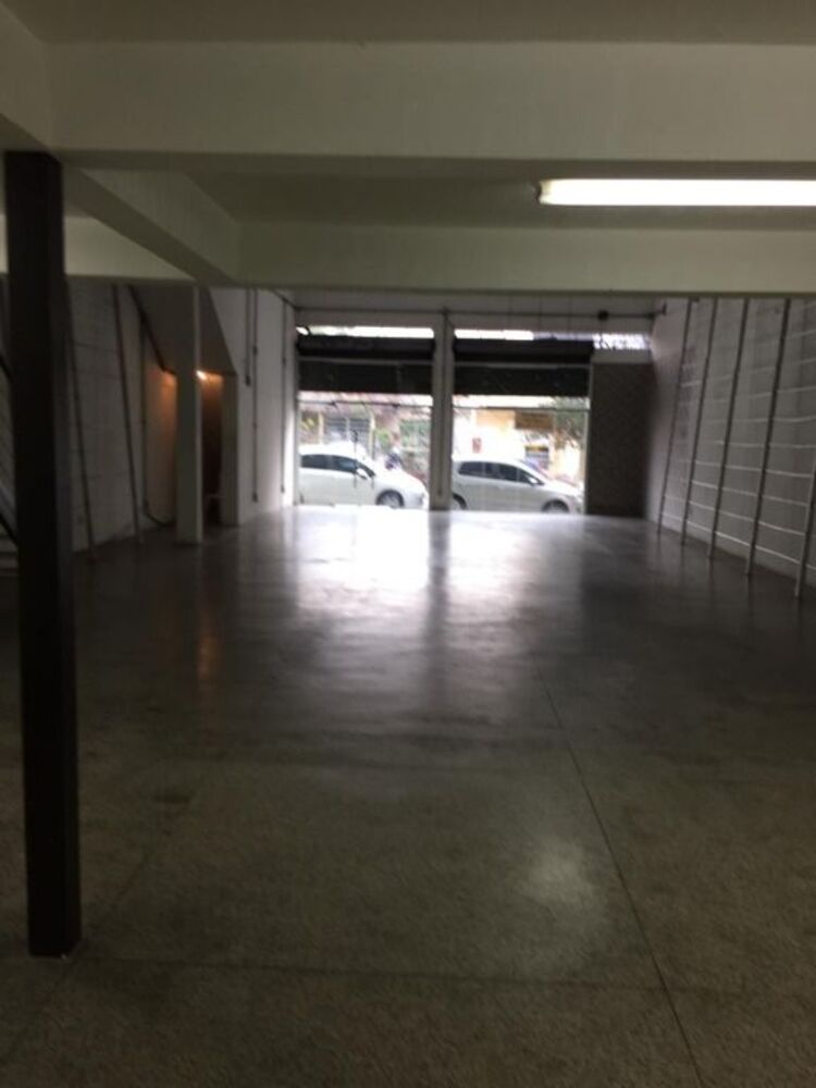 Sobrado, 3 quartos, 773 m² - Foto 15