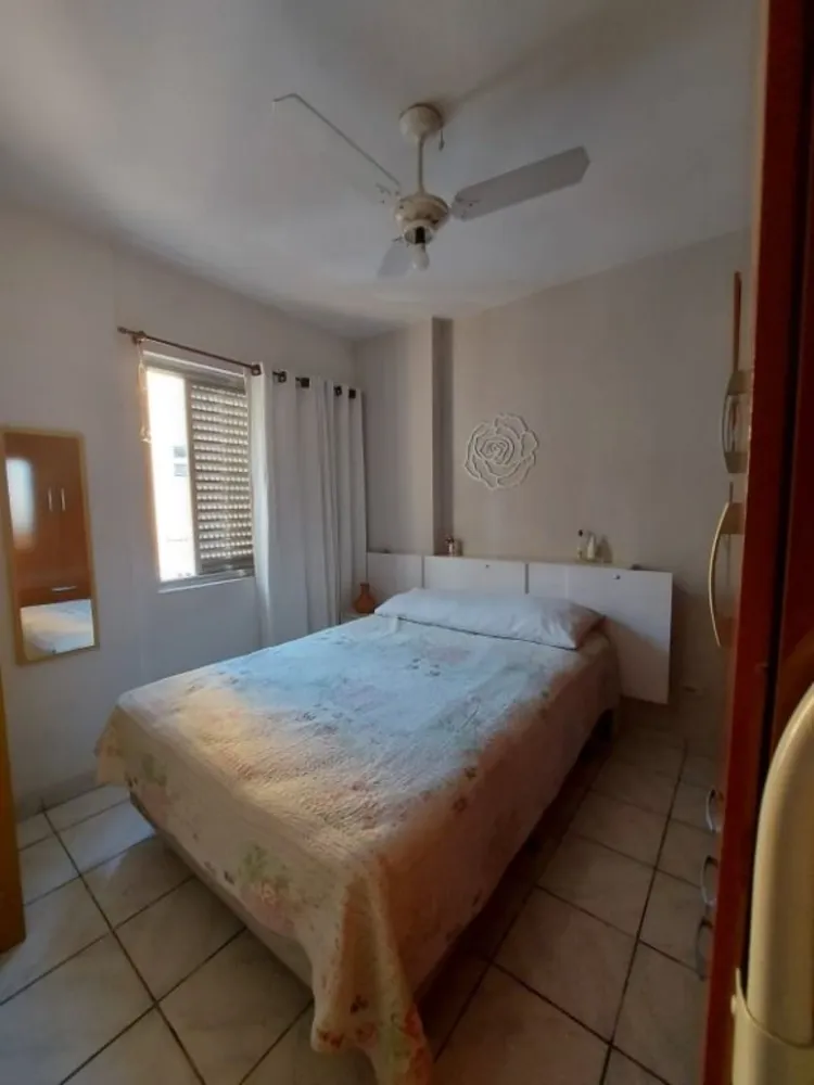 Apartamento, 1 quarto, 39 m² - Foto 5