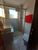 Apartamento, 1 quarto, 39 m² - Foto 4