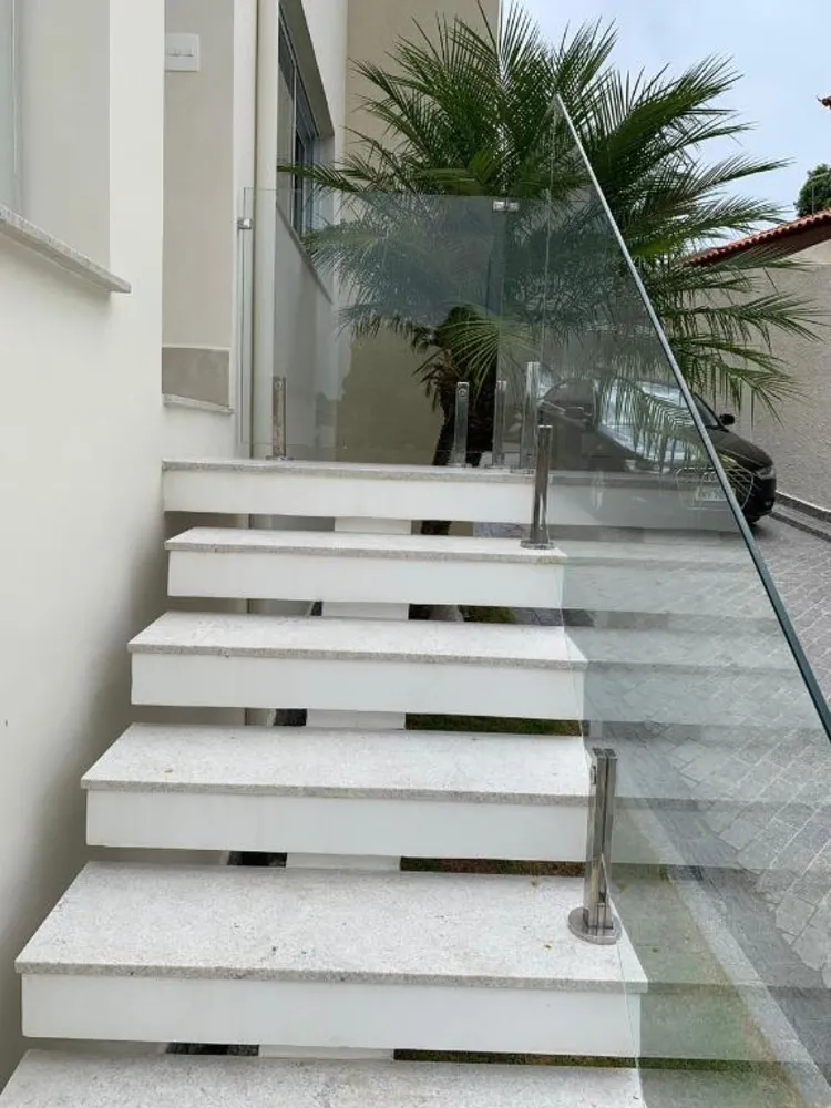 Sobrado, 5 quartos, 700 m² - Foto 5