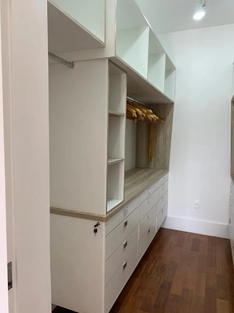 Sobrado, 5 quartos, 700 m² - Foto 2