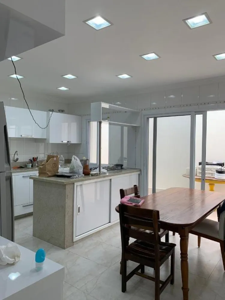 Sobrado, 5 quartos, 700 m² - Foto 7