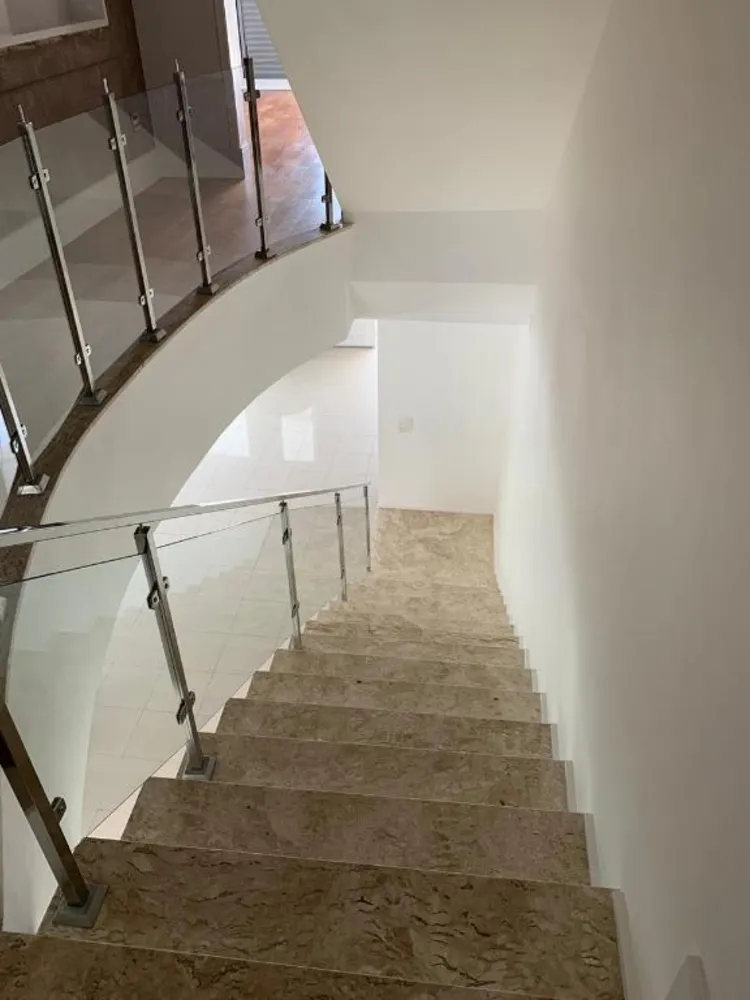 Sobrado, 5 quartos, 700 m² - Foto 8