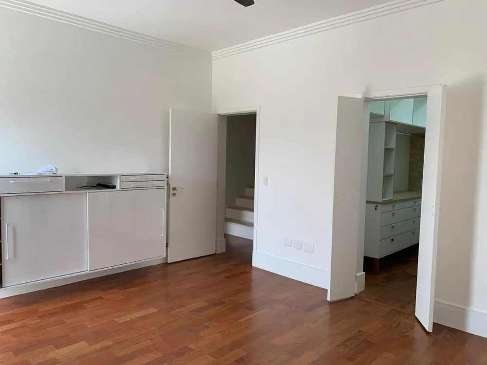 Sobrado, 5 quartos, 700 m² - Foto 3