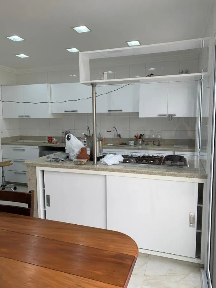 Sobrado, 5 quartos, 700 m² - Foto 4