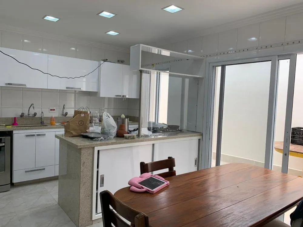 Sobrado, 5 quartos, 700 m² - Foto 6