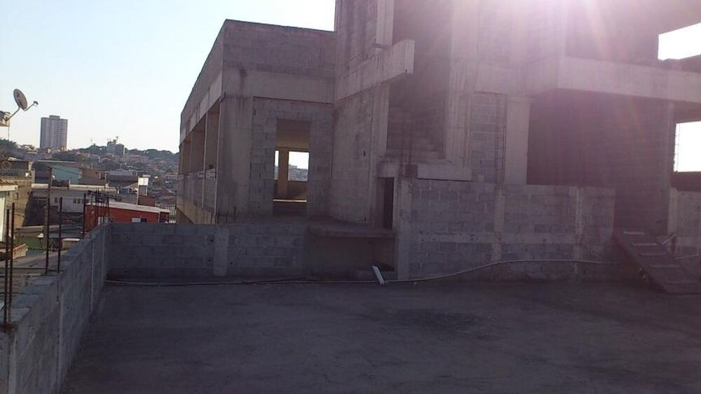 Prédio Inteiro, 1730 m² - Foto 9
