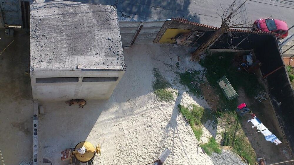 Prédio Inteiro, 1730 m² - Foto 4