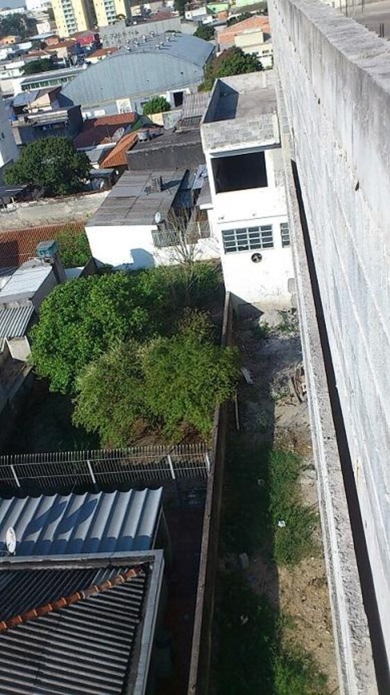 Prédio Inteiro, 1730 m² - Foto 2