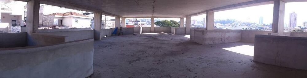Prédio Inteiro, 1730 m² - Foto 6