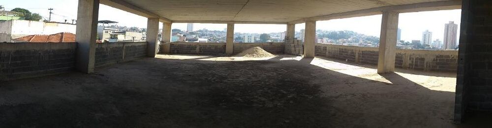 Prédio Inteiro, 1730 m² - Foto 7
