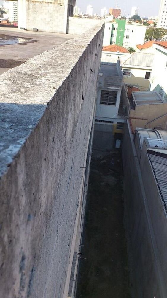 Prédio Inteiro, 1730 m² - Foto 3