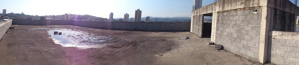 Prédio Inteiro, 1730 m² - Foto 8