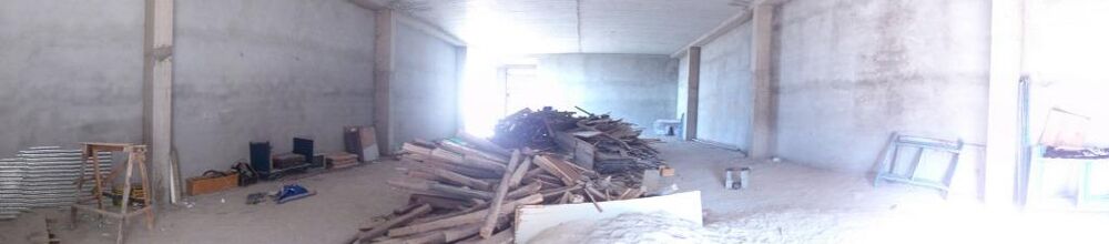 Prédio Inteiro, 1730 m² - Foto 5