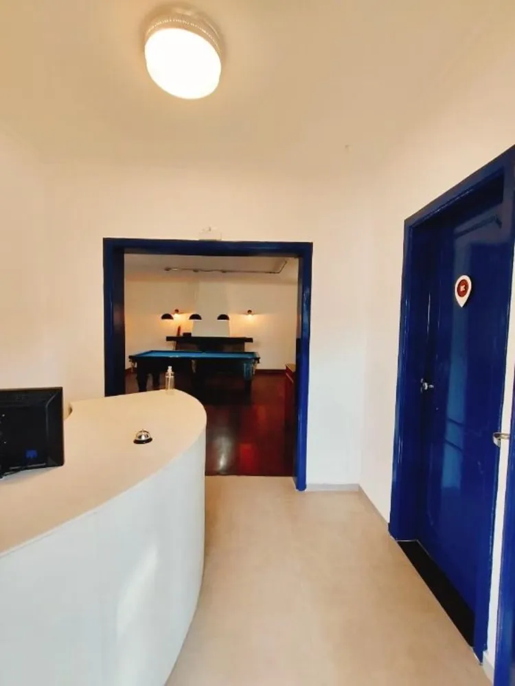 Casa, 3 quartos, 275 m² - Foto 5
