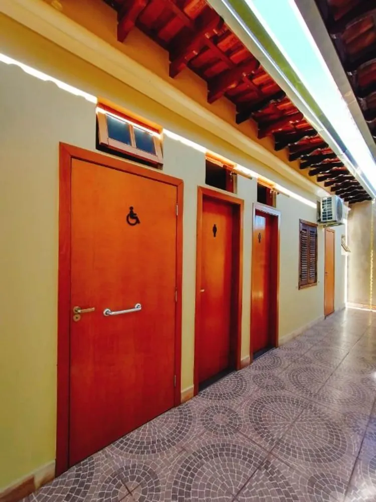 Casa, 3 quartos, 275 m² - Foto 6
