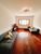 Casa, 3 quartos, 275 m² - Foto 1