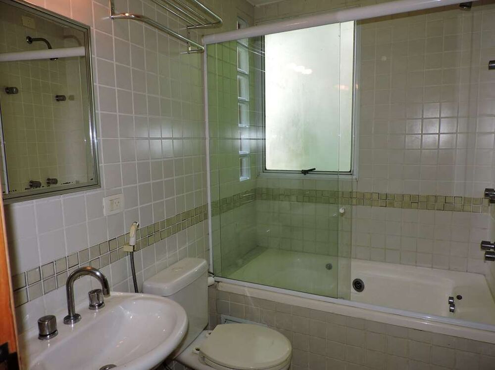 Sobrado, 3 quartos, 275 m² - Foto 5