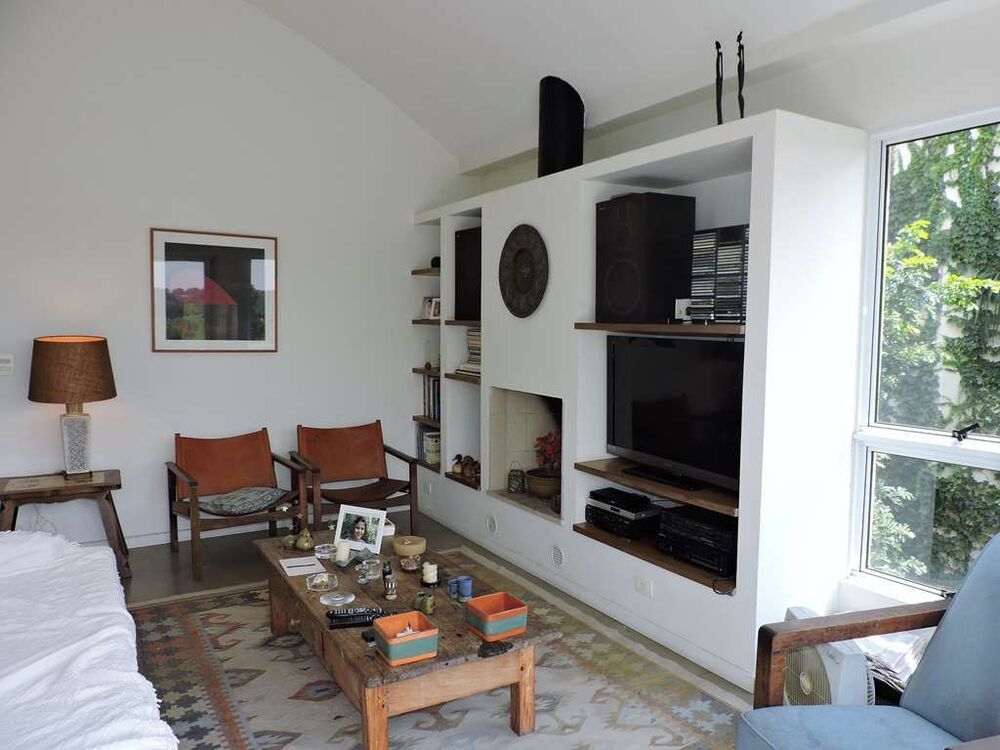 Sobrado, 3 quartos, 275 m² - Foto 4