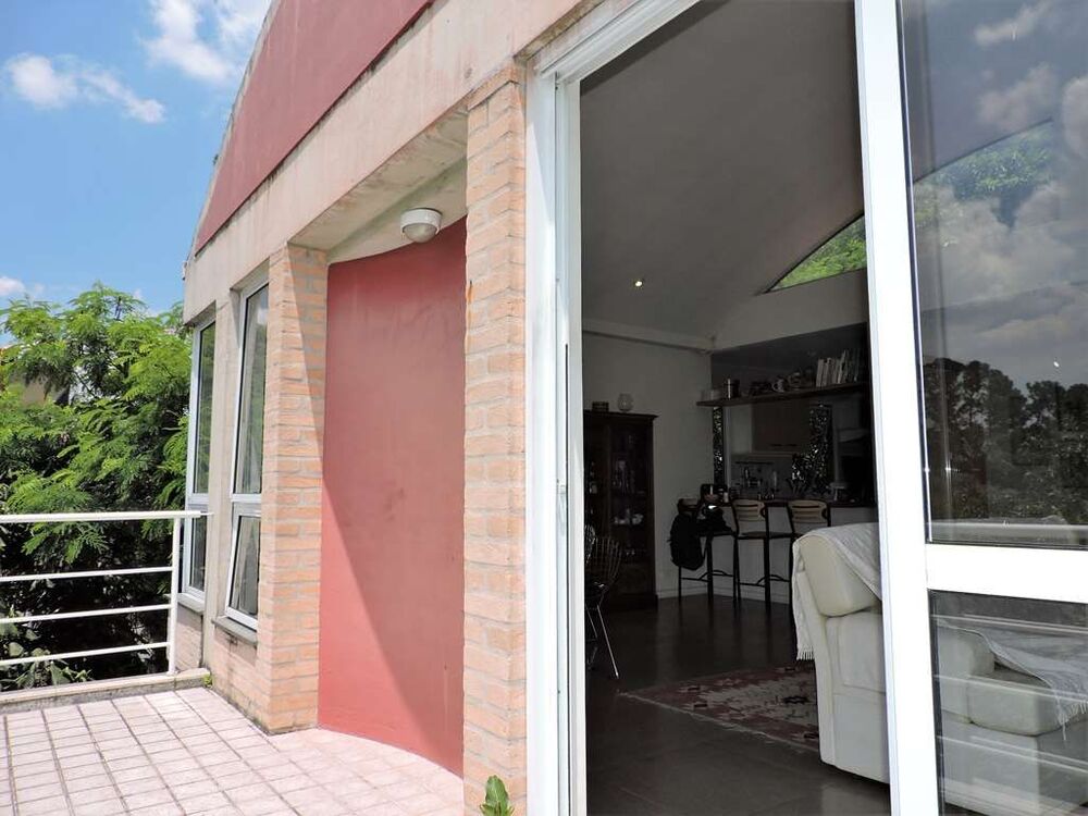 Sobrado, 3 quartos, 275 m² - Foto 8