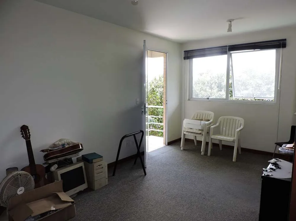 Sobrado, 3 quartos, 275 m² - Foto 4