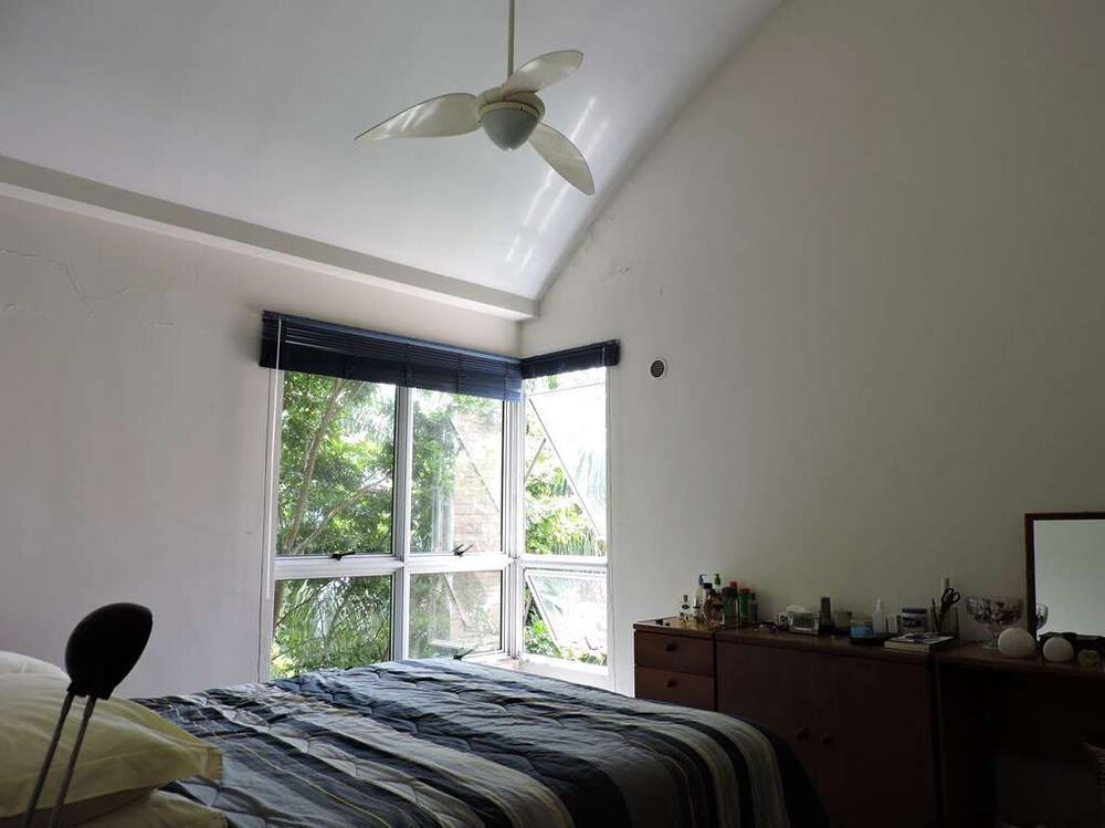 Sobrado, 3 quartos, 275 m² - Foto 2