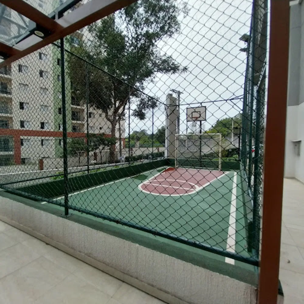 Apartamento, 2 quartos, 39 m² - Foto 12