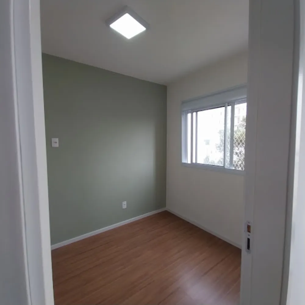 Apartamento, 2 quartos, 39 m² - Foto 5