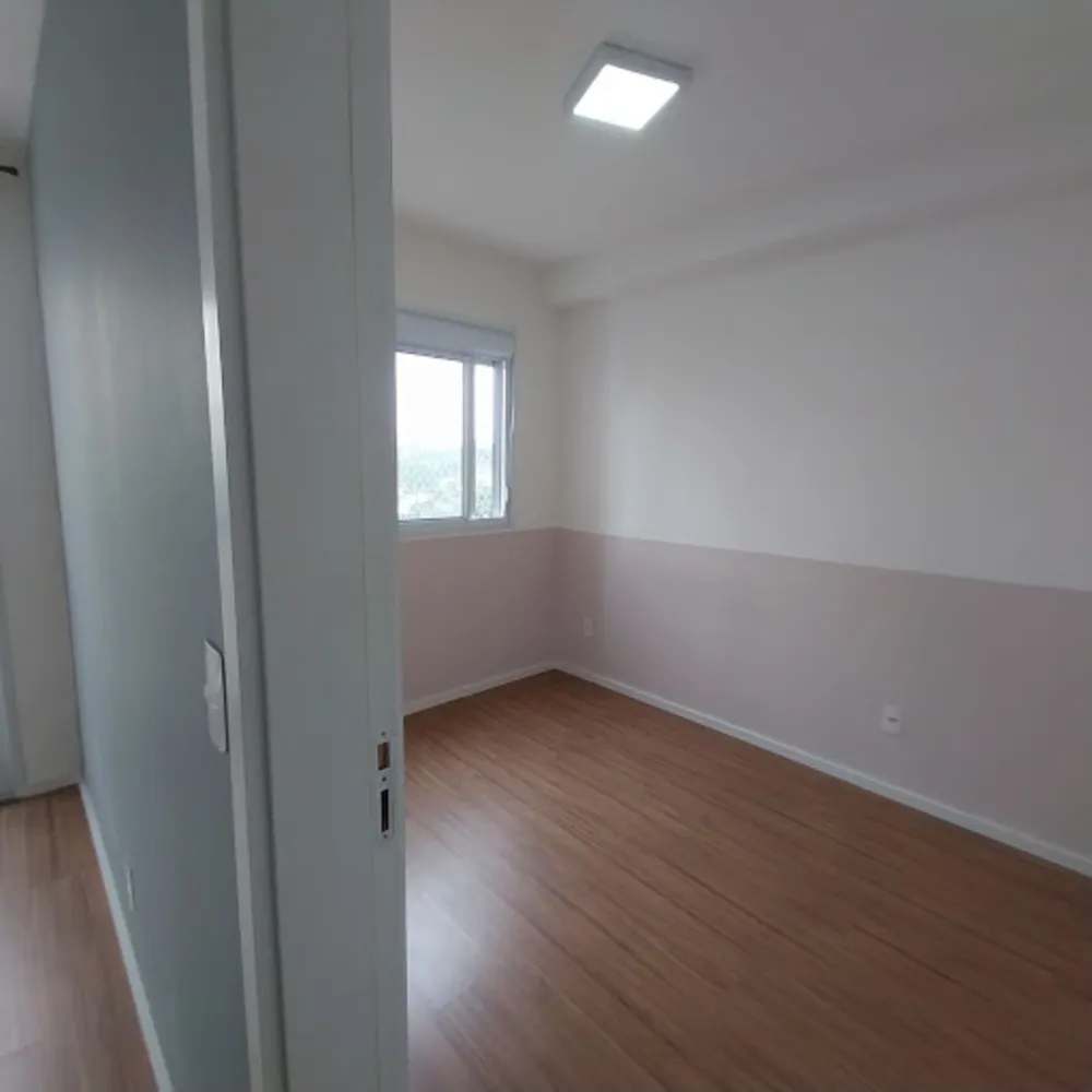 Apartamento, 2 quartos, 39 m² - Foto 4