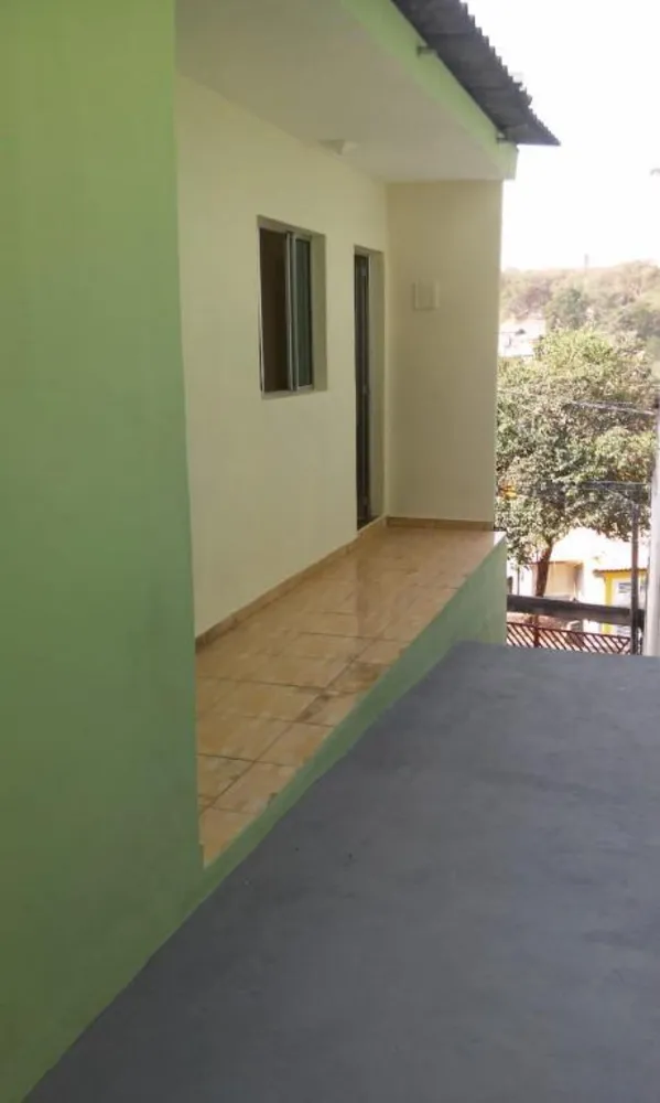 Casa, 2 quartos, 95 m² - Foto 14