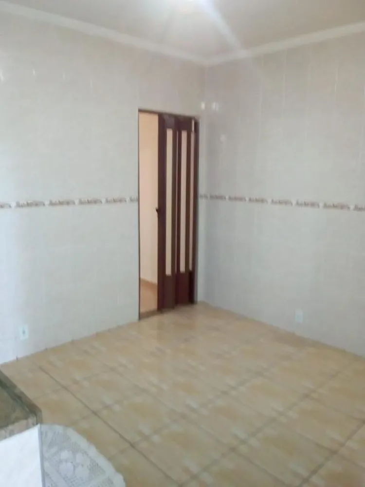 Casa, 2 quartos, 95 m² - Foto 11