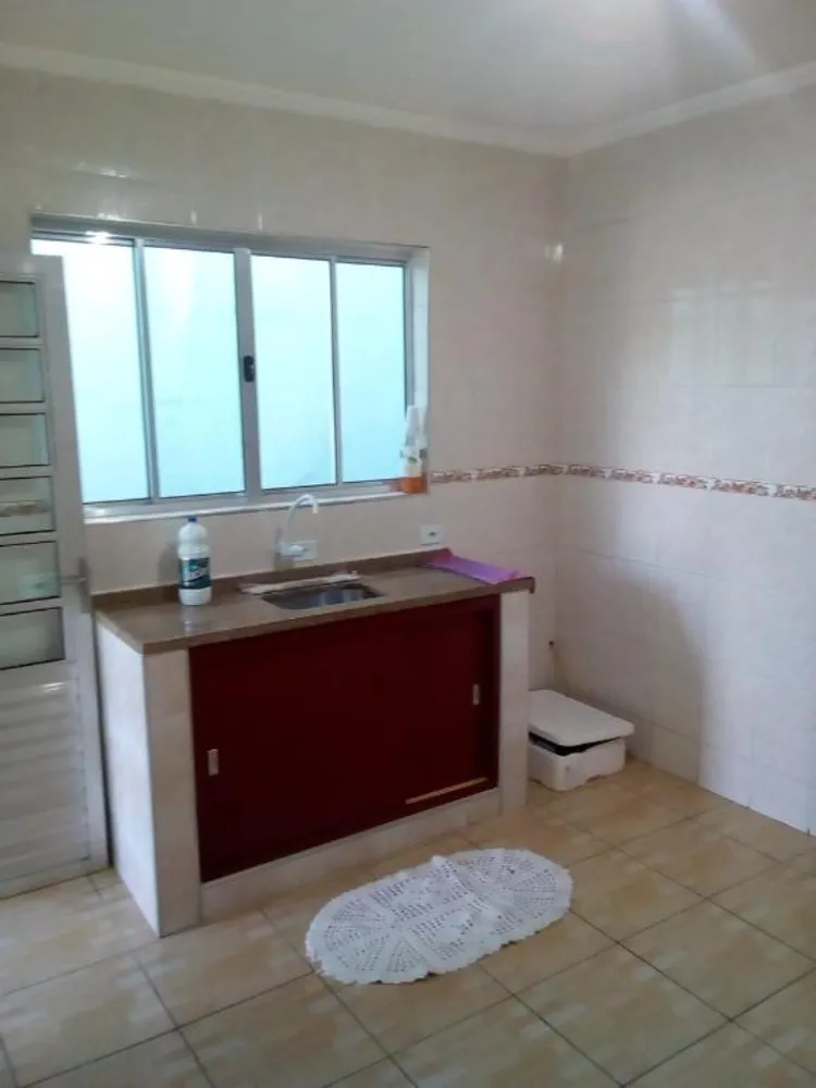 Casa, 2 quartos, 95 m² - Foto 7