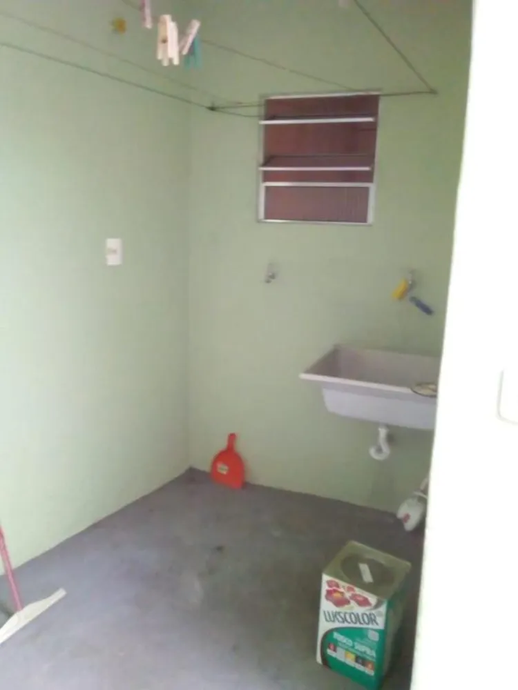 Casa, 2 quartos, 95 m² - Foto 8