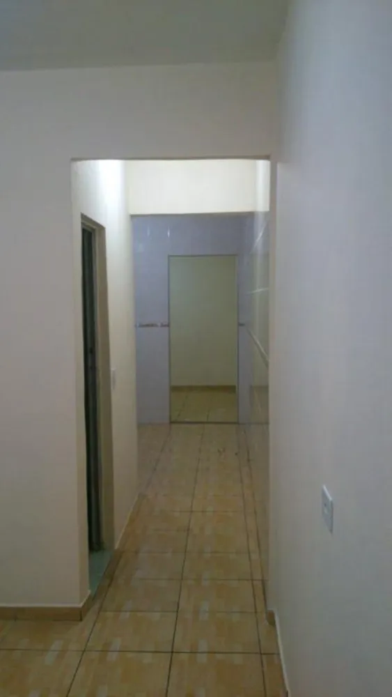 Casa, 2 quartos, 95 m² - Foto 9
