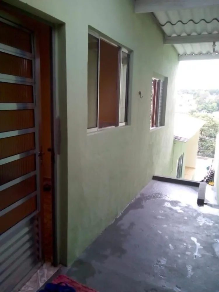 Casa, 2 quartos, 95 m² - Foto 9