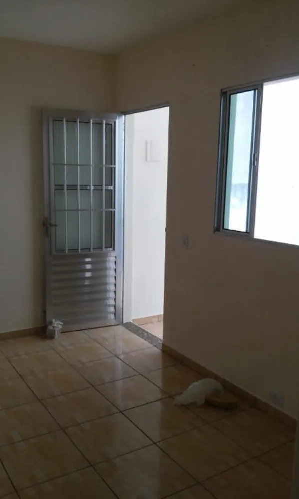 Casa, 2 quartos, 95 m² - Foto 6