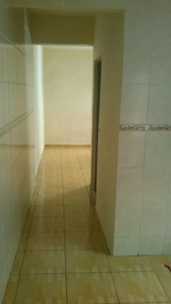 Casa, 2 quartos, 95 m² - Foto 5
