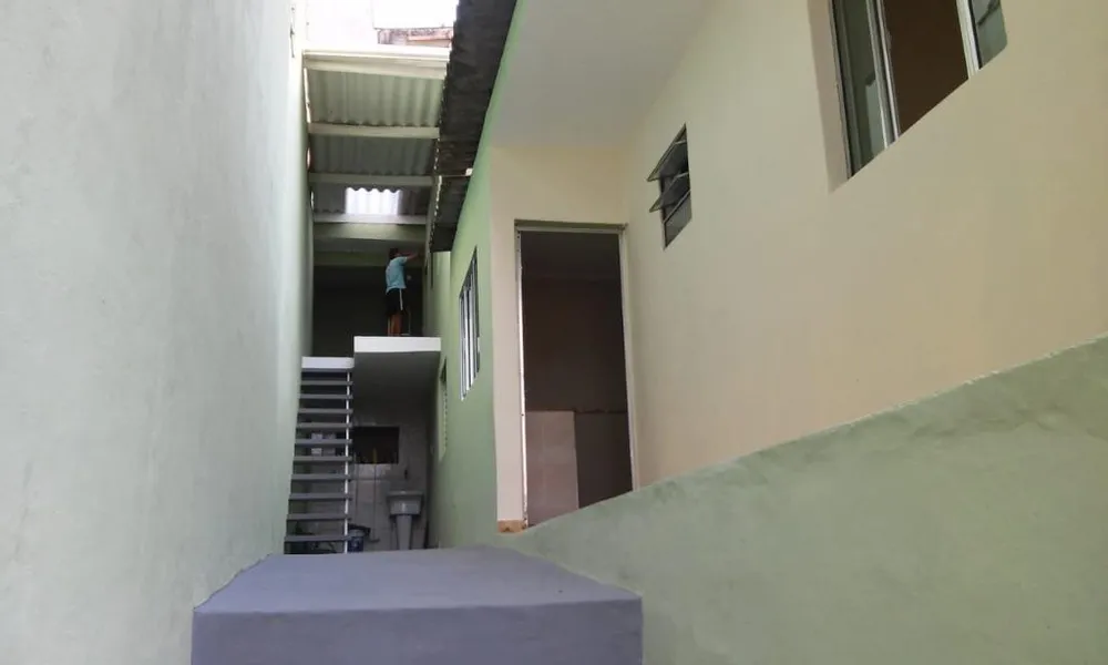 Casa, 2 quartos, 95 m² - Foto 15