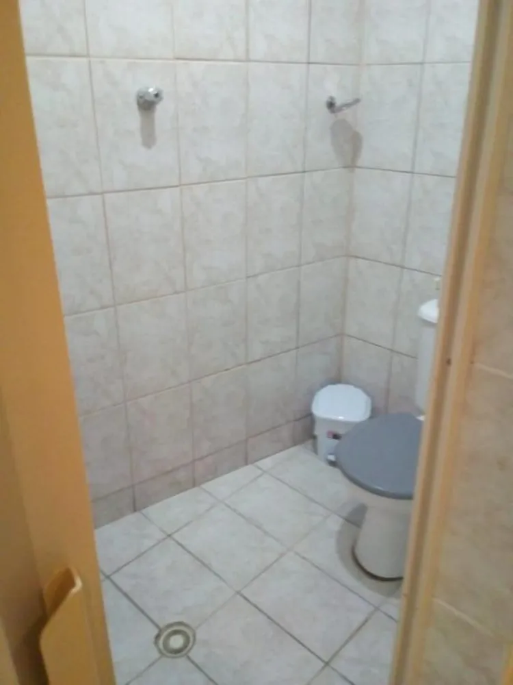 Casa, 2 quartos, 95 m² - Foto 10