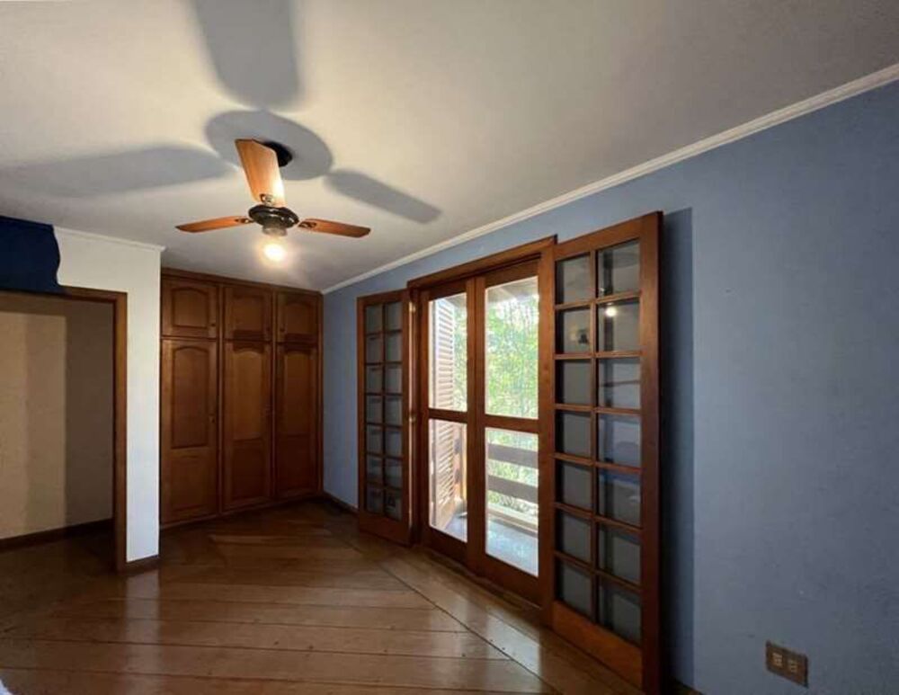 Sobrado à venda com 4 quartos, 342m² - Foto 11