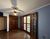 Sobrado, 4 quartos, 342 m² - Foto 11