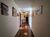 Sobrado, 4 quartos, 342 m² - Foto 8
