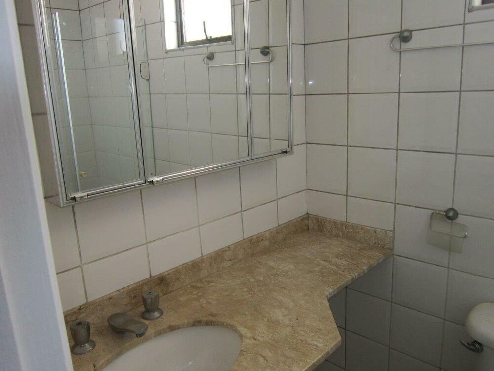 Apartamento à venda e aluguel com 2 quartos, 59m² - Foto 12