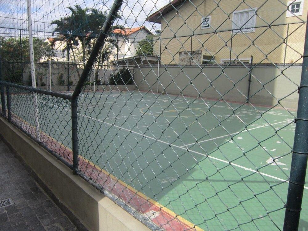 Apartamento à venda e aluguel com 2 quartos, 59m² - Foto 11