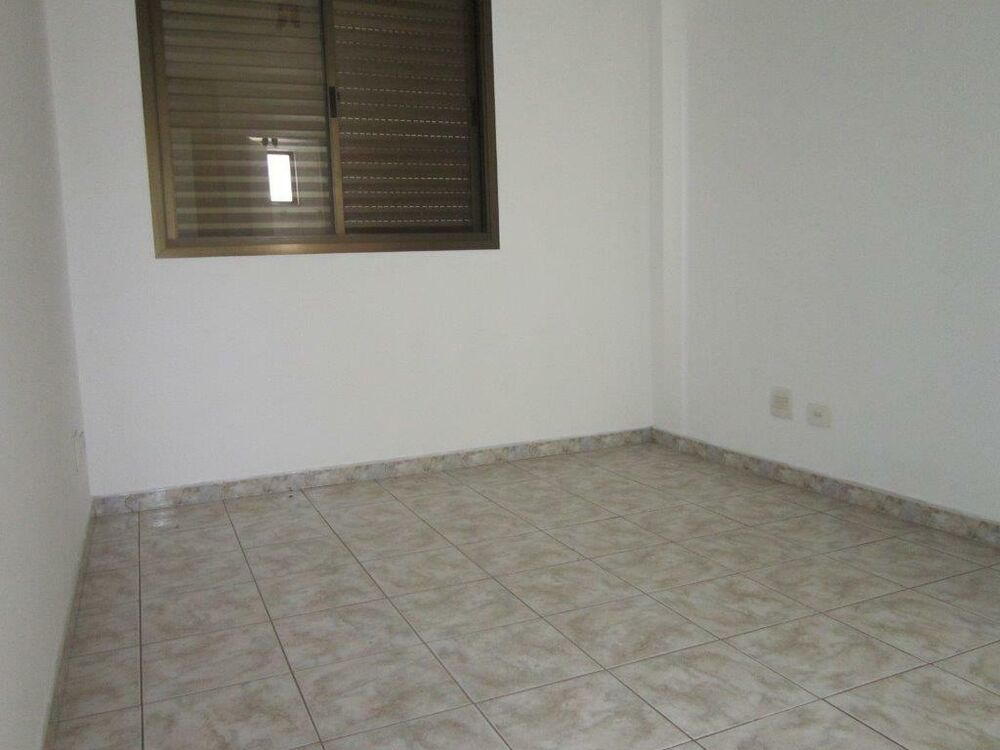 Apartamento à venda e aluguel com 2 quartos, 59m² - Foto 14