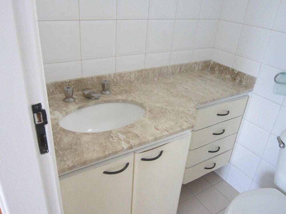 Apartamento à venda e aluguel com 2 quartos, 59m² - Foto 23