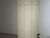 Apartamento, 2 quartos, 59 m² - Foto 15