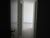Apartamento, 2 quartos, 59 m² - Foto 16