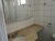 Apartamento, 2 quartos, 59 m² - Foto 12